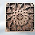 Image result for Wood Laser Etching Ideas