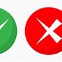 Image result for Green Checkbox Icon