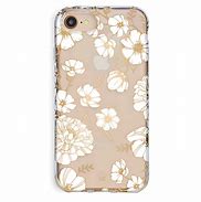 Image result for Gold Armour iPhone Case