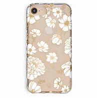 Image result for Newest iPhone Cases