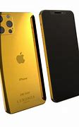 Image result for Shampain Gold Apple iPhone