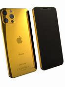 Image result for Cases That Match Gold iPhone