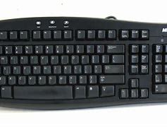 Image result for Microsoft Keyboard 1500
