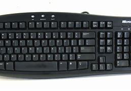 Image result for Microsoft Basic Keyboard
