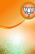 Image result for BJP Background HD
