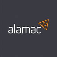 Image result for almabac
