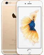 Image result for iPhone 8S vs 6s