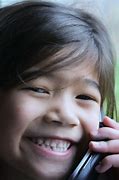 Image result for Kids Cell Phone