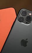 Image result for Camera Difference iPhone 7 and 8