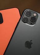 Image result for iPhone 5S versus an iPhone 11 Pro