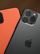 Image result for Galaxy 22 vs iPhone