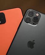 Image result for iPhone XS vs 11 Pro Camera