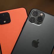 Image result for A14 vs iPhone SE
