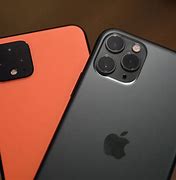 Image result for iPhone Defeats iPhone