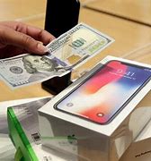 Image result for iPhone Dollar