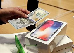 Image result for 1,000 Dollar Phone
