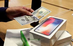 Image result for 1,000 Dollar iPhone