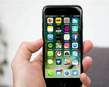 Image result for Things That Come in iPhone 7 Box