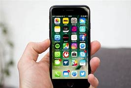 Image result for when did the iphone 7 come out