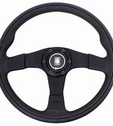 Image result for Nardi Steering Wheel
