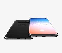 Image result for Samsung Galaxy Nexus I9250