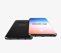 Image result for Samsung Galaxy P1