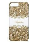 Image result for Glitter iPhone 8 Personalized Phone Cases