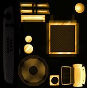 Image result for Golden Boombox Roblxo Drawing