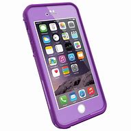 Image result for iPhone 6 LifeProof Case Colors