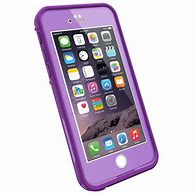 Image result for Purple Black and Green Case at Walmart