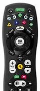 Image result for Service Electric Remote Control