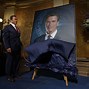 Image result for Arnold Schwarzenegger Governor Portrait