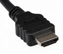 Image result for Samsung Cable to HDMI
