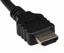 Image result for CPU LG HDMI