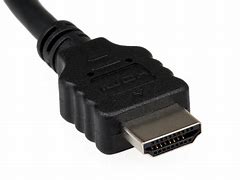 Image result for HDMI 2
