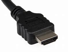Image result for HDMI Connection