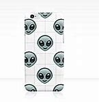 Image result for iPhone 5 Phone Cases Emoji Ones