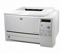 Image result for HP LaserJet 2300 Printer