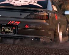 Image result for GTA 5 Drift