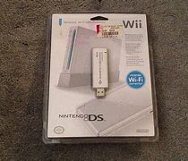 Image result for Wii Wi-Fi USB Connector