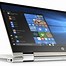 Image result for HP Pavilion X360 Laptop