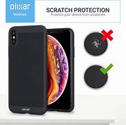 Image result for Tactical iPhone XS Max Case