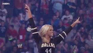 Image result for Kelly Kelly GIF