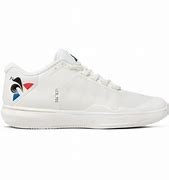 Image result for Sepatu Le Coq Sportif