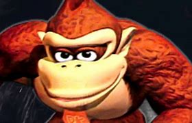 Image result for Ancient Architecture Donkey Kong Meme
