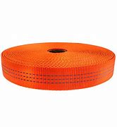 Image result for Rope Rescue Webbing Carbiners