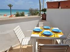 affitto appartamenti san vito lo capo appartamento coryna in affitto a san vito lo capo affitto appartamenti san vito lo capo appartamento coryna in affitto a san vito lo capo