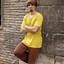 Image result for Shaggy From Scooby Doo Costume