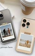 Image result for Phone Case Post