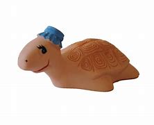 Image result for Toy Rubber Turtles